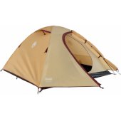 Darwin 3 Beige Dark Red