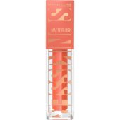 MAYBELLINE Sunkisser Hazy Matte skysti skaistalai