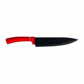 Peilis 19.8cm Rosso