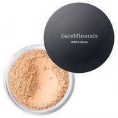 BareMinerals Original Foundation SPF15