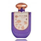 _8339835 Riiffs Fleurie Violette parfumuotasis vanduo EDP 100 ml