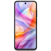 Blade V70 Vita 4/ 256GB Stone Gray
