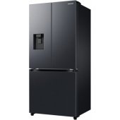RF50C530EB1/ EO
