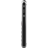 SiMPLiCiTY V27 Black/ Silver