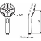 Hydractiva 242403