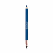 Vandeniui atsparus akių pieštukas 1.2ml 8 kobalto mėlyna