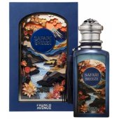 _8206820 French Avenue Safari Breeze kvapusis vanduo PAR 100 ml