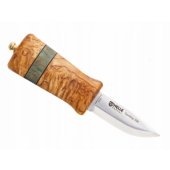 Fjording Knife 50th Anniversary Limited