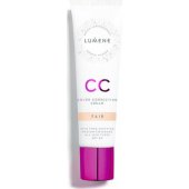 Lumene 7in1 Fair CC Primer