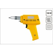 Vorel Transformer soldering iron 100W (79350)
