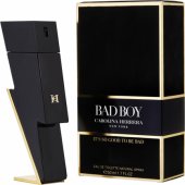 Bad Boy EDT 50ml