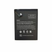 Xiaomi Redmi 8 atsarginė baterija