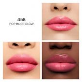 _7676424 Guerlain Kiss Kiss Bee Glow Tint Balm
