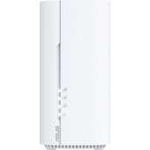 _8447450 ASUS 4G-BE58