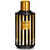 _6931169 Mancera Aoud Line unisex kvapusis vanduo 120 ml