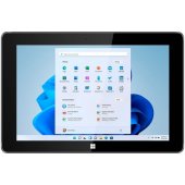 Eagle 1089 10.1" 8GB 256GB WiFi Black (Paraugs)