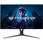 Predator X32X3bmiiphuzx 31.5" OLED 16:9