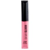 Oh My Gloss! 150 Glossaholic 6,5ml