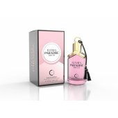 _8340962 Camara Elysia Paradise Dream parfumuotas vanduo EDP W 100 ml