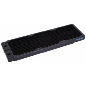NexXxoS ST25 Radiator 14354