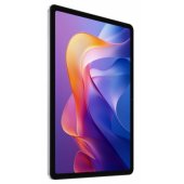Redmi Pad 2 11" 6GB 128GB Lavender Purple