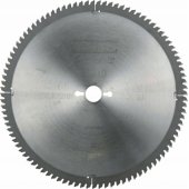 Dewalt pjovimo diskas 350x30x3.0mm 96d (DT4291-QZ)