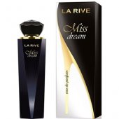La Rive Miss Dream EDP 30 ml