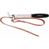 Yato oil filter strap wrench 100-200mm (YT-0825)