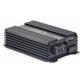 SS4.1300-12V
