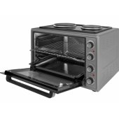 70550