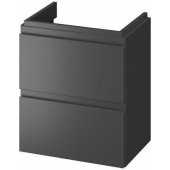 Moduo 50 Anthracite S590-079