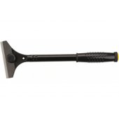 Topex grandiklis 310mm (18B526)
