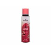 _8287992 Vive Scents My Cherry Blush Body Spray Ķermeņa sprejs 236ml