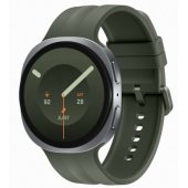 Galaxy Watch9 44mm L350 Silver