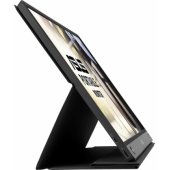 ZenScreen MB16AHP 15.6" IPS 16:9