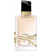 Libre EDT 50ml
