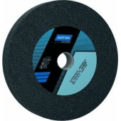 Norton Clipper šlifavimo diskas 01 150mm x 20mm x 20mm A60M5VBE (6921043)