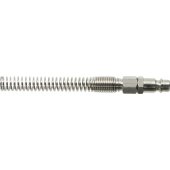 Neo Quick Release 8mm (12-606)