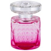 Jimmy Choo Blossom EDP 40ml