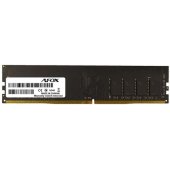 32GB DDR4 3200MHz XMP2 UDIMM AFLD432PS1P