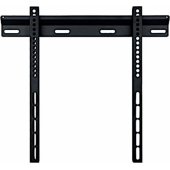 Trixie PREMIUM petnešos 50-65CM/ 20MM mėlynos