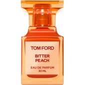 Bitter Peach EDP 30ml