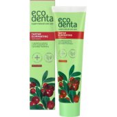 Refreshing Anti 100ml