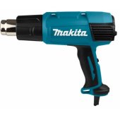Hot air tool kit HG6031VK 1800W