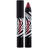 Phyto Lip Twist 5 Berry 2,5g