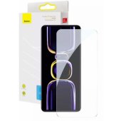 "Tempered-Glass Screen Protector Xiaomi Redmi K60 / K60 Pro"