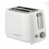 BT 1006 WH