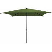 OSLO 2,5x2,5m Green