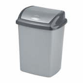 Bin Swing 25L DOMINIK