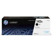 Nr. 142A juodas W1420A